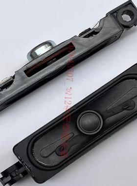 全新创维电视37E72RA喇叭42E72RA 47E72RA扬声器12欧6W8欧10W 1对