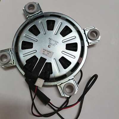 三星UA46B7000WF喇叭UA46B6000VF