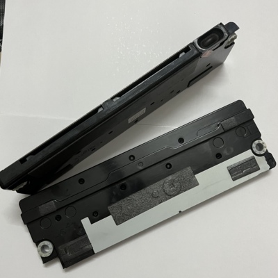 三星PS64D8000FJ喇叭PS51D6900D