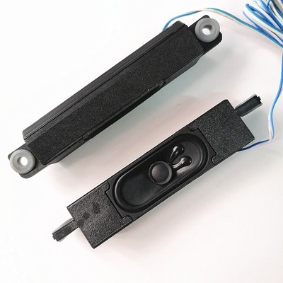 海尔LE39B3300WLE42B310N喇叭