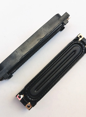 全新三星UA40F5080AR喇叭UA46F5000AJ电视扬声器BN96-25565A/B/C