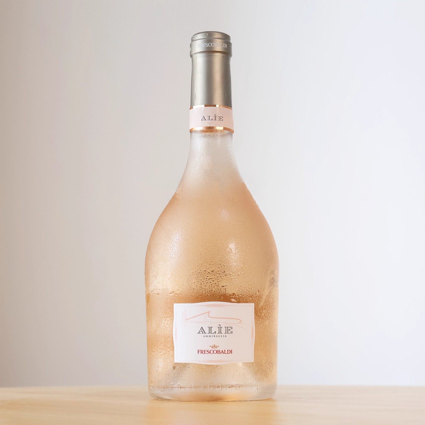 意大利原瓶进口艾莉亚海之女神桃红葡萄酒女生甜型微醺晚安酒,酒类,桃红静态葡萄酒,淘宝优惠券,粉丝福利购,淘宝优惠卷