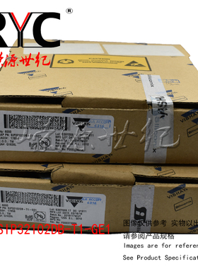 SIP32102DB-T1-GE1 WCSP-12 Vishay 进口原装 电源开关 IC - 配电