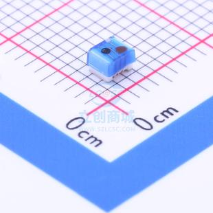 18NJ SMD EMTEK 功率电感 兆欣 HSC1008