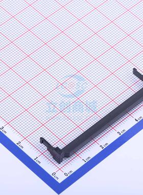 IDC连接器(牛角/简牛) G5210-40DB01 P=2.54mm Wcon(维峰电子)