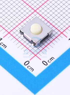 轻触开关 TSE005A3526A02 SMD BZCN(博众电气)