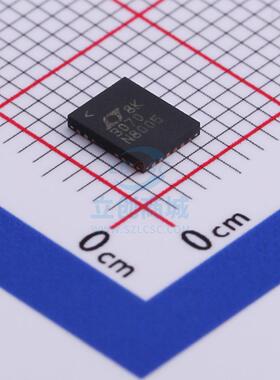 线性稳压器(LDO) LT3070IUFD#PBF QFN-28 ADI(亚德诺)/LINEAR
