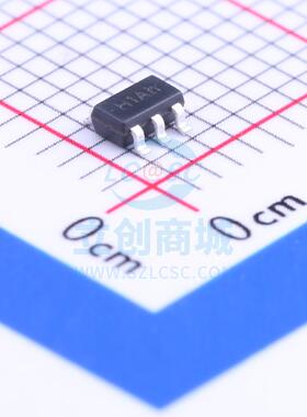 DC-DC电源芯片 APS2408ES5-ADJ SOT-23-5L chipown(芯朋微电子)