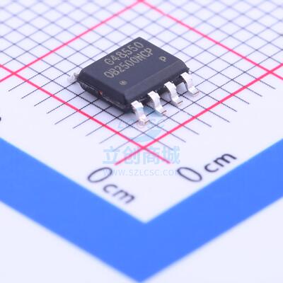 AC-DC控制器和稳压器 OB2500NCPA SOP-7 OB(昂宝)