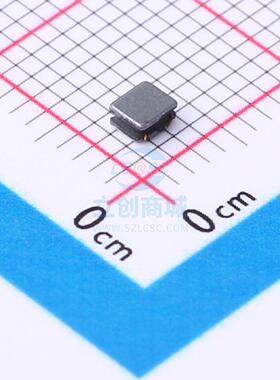 功率电感 NRSE2512-R47M SMD,2.5x2x1.05mm KOHERelec(科或)