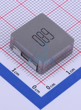 功率电感 SLO1770H680MTT SMD Sunltech(韩国顺磁)