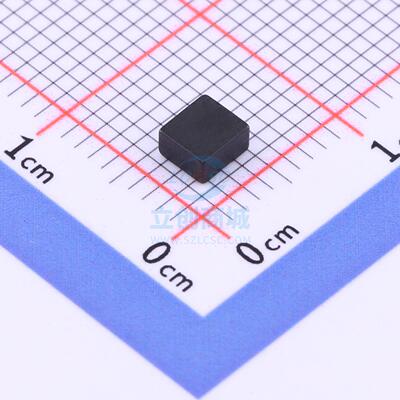 功率电感 CKST353220-6.8uH/M SMD,3.5x3.2x2mm CENKER(岑科)