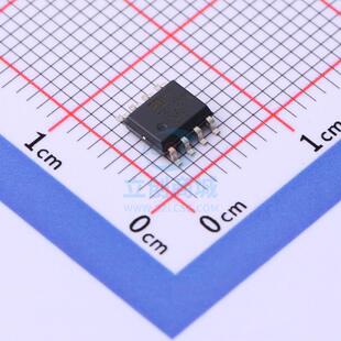 AC-DC控制器和稳压器 MIC38HC42YM SOIC-8 MICROCHIP(美国微芯)