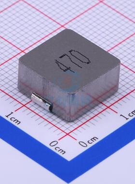 功率电感 SLO1365H470MTT SMD Sunltech(韩国顺磁)