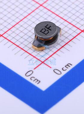 功率电感 SSL0402T-1R5M-N SMD chilisin(奇力新)