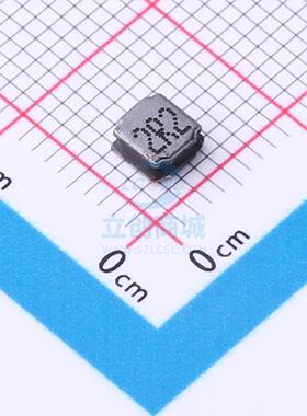 功率电感 NRSE4020-2R2M SMD,4x4x2.1mm KOHERelec(科或)