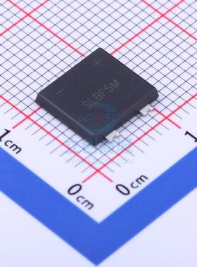 芯片 SLBF5M ULBF SHIKUES(时科)