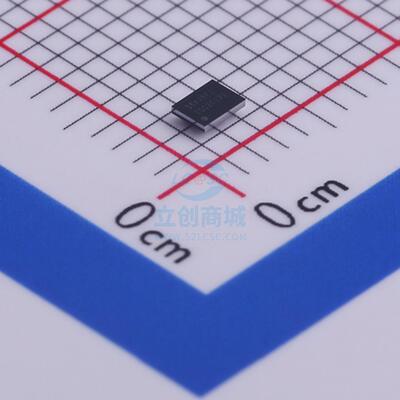 触摸屏控制器 TSC2017IYZGR DSBGA-12 TI()