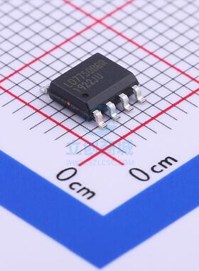 AC-DC控制器和稳压器 LD7750BGR SOP-7 Leadtrend(通嘉科技)