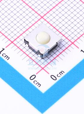 轻触开关 YTS-E005-4C SMD YIYUAN(怡远)