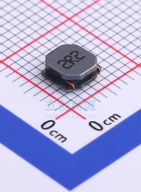 功率电感 SWPA5020S2R2NT SMD Sunlord(顺络)