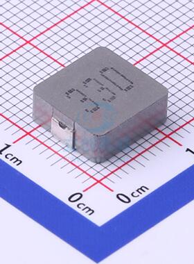 功率电感 PSPMAA1040H-330M-ANP SMD,10x11.5x4mm PROD(谱罗德)