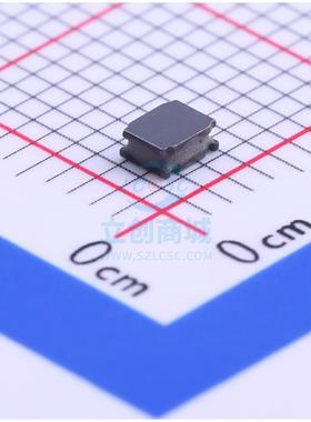 贴片电感 PMLT25201B-100MS 1008 Cyntec(乾坤)