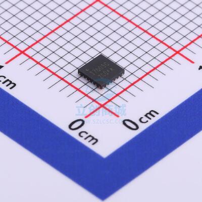DC-DC电源芯片 TMI7003C QFN3-20 TMI(拓尔微)