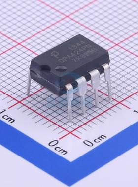 DC-DC电源芯片 DPA424PN DIP-8 Power Integrations(帕沃英蒂格盛