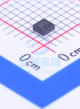 DC-DC电源芯片 TPS61252DSGR WSON-8_2x2mm TI()