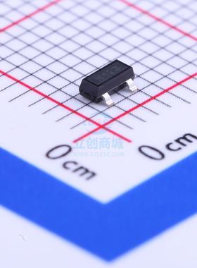 霍尔传感器 TLE49612MXTSA1 SOT-23(SOT-23-3) Infineon(英飞凌)