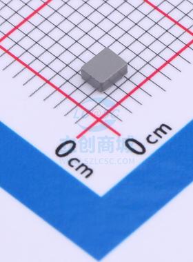 功率电感 FXLB252012-2R2-M SMD-2,2.5x2x1.2mm cjiang(长江微电)