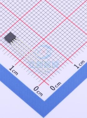 霍尔传感器 MG970 SIP-4 MatrixOpto