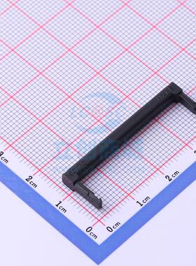 IDC连接器(牛角/简牛) 901700026 - MOLEX