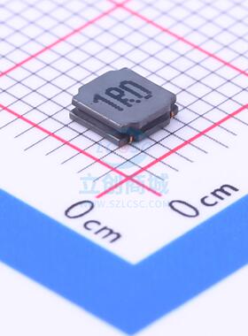 功率电感 SWPA4012S1R0NT SMD Sunlord(顺络)