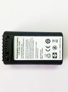 尼康Nivo 2M/2C系列全站仪电池 充电器 尼康2M全站仪电池充电器