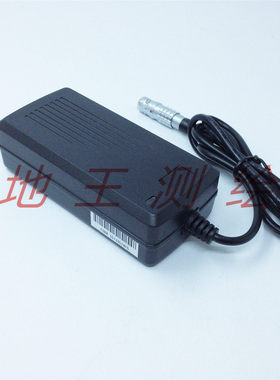 SOKKIA/索佳全站仪充电器 索佳全站仪外挂电池BDC61充电器CDC71
