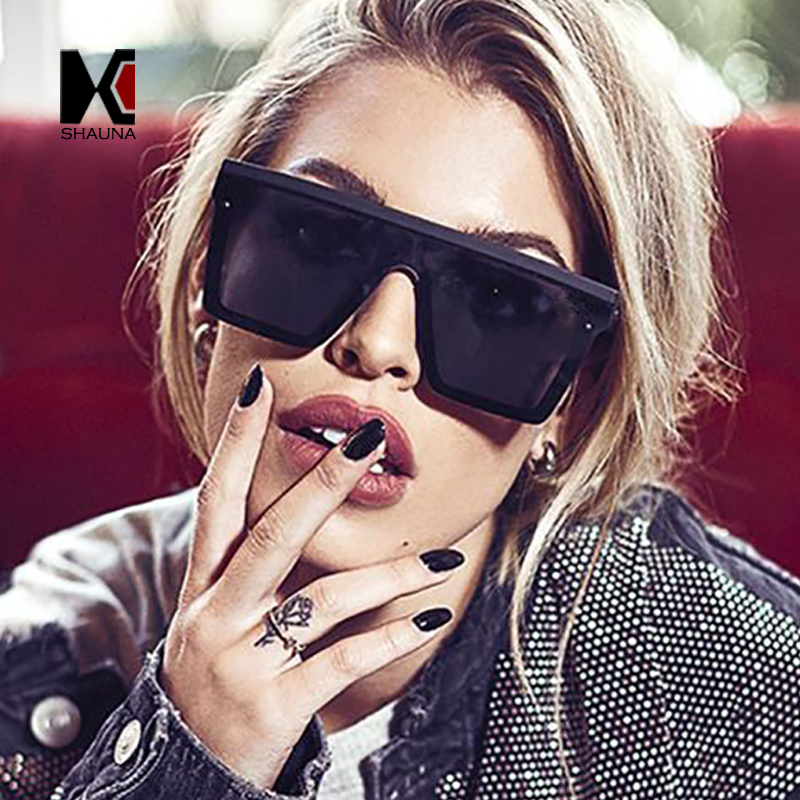 Polarized女墨镜 women Glasses Sunglasses fashion Sun太阳镜