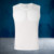 White Sleeveless (Eighth Generation)