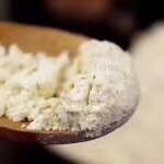 人参粉 长白山人参干人参磨粉 超细粉 超微粉 500克包邮另有红参