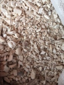 包邮 中药材正品 龙骨水洗龙骨白龙骨生龙骨煅龙骨龙骨粉500克