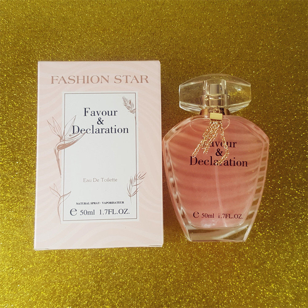 贝尔兰妮挚爱一生香水女士持久淡香留香经典夏天斩男香法国正品