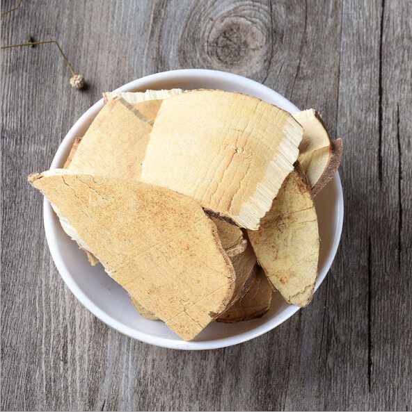 野生三叉虎 三桠苦三桠虎 中药材三叉苦 三丫苦 500克包邮