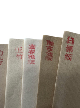 试用纸拍几份发几张纸，默认小纸的随机纸，具体什么纸下单请备注