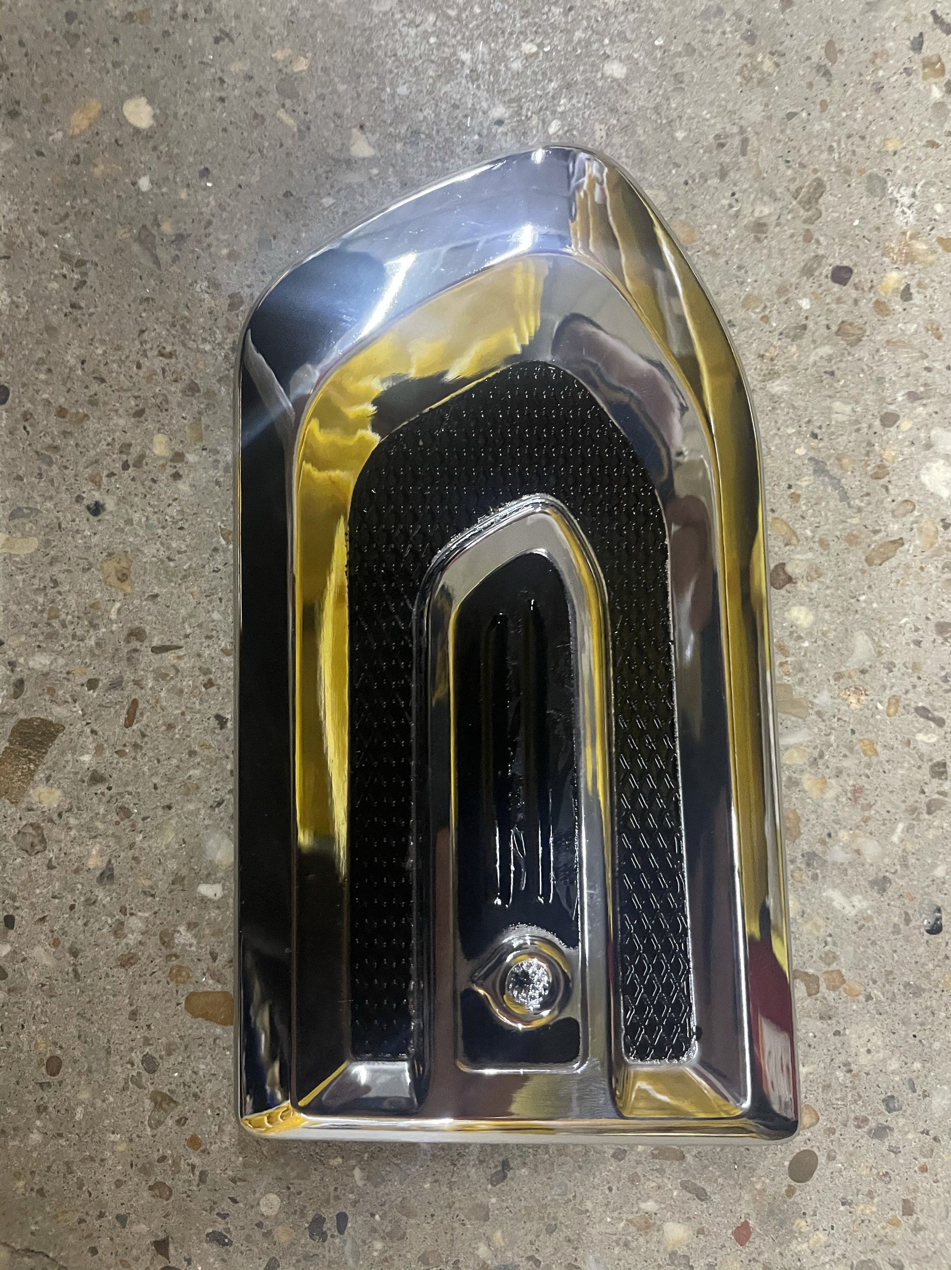 适用于长城炮乘用版叶子板饰板 翼子板饰板标,汽车零部件/养护/美容/维保,其他,淘宝优惠券,粉丝福利购,淘宝优惠卷