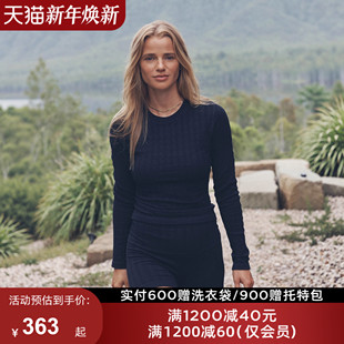 秋冬LornaJane运动瑜伽长袖 CABLE健身跑步女LJ 上衣外套瑜伽服罩衫