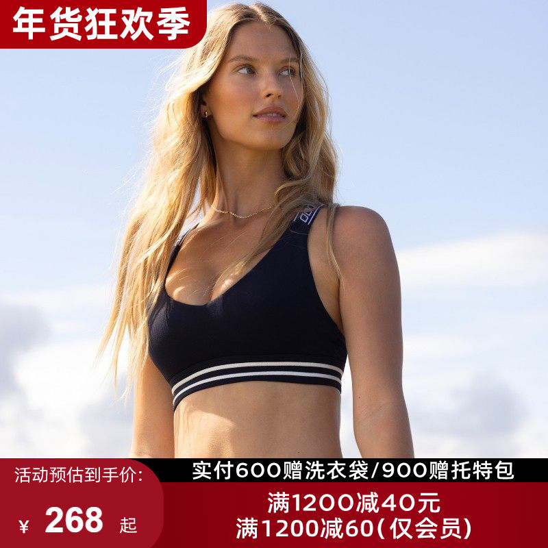 LornaJane中高强运动内衣短裤九分裤BREAK高腰聚拢收副乳缓震女LJ,运动服/休闲服装,健身套装,淘宝优惠券,粉丝福利购,淘宝优惠卷