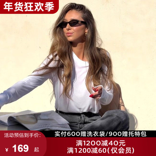 LornaJane运动瑜伽t恤短袖长袖上衣背心罩衫Lotus健身女瑜伽服LJ,运动服/休闲服装,运动T恤,淘宝优惠券,粉丝福利购,淘宝优惠卷