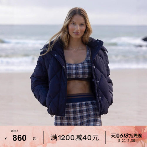 LornaJane运动外套面包服