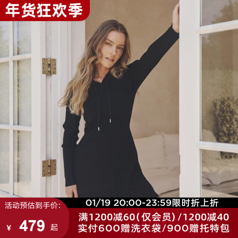 LornaJane运动瑜伽短裙连衣裙长袖连身裙ATHLEISURE跑步健身女,运动服/休闲服装,运动连衣裙,淘宝优惠券,粉丝福利购,淘宝优惠卷